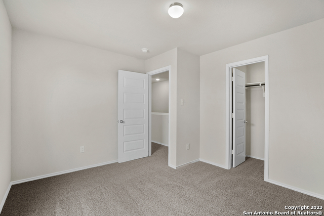 Image 17 of 24 For 2087 Olivia Drive