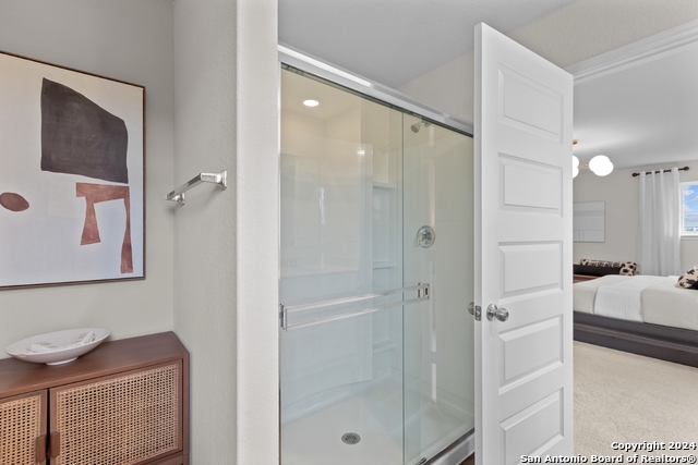 Listing photo id 8 for 4802 Bay Breeze