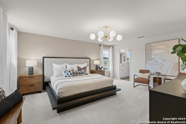 Listing photo id 10 for 4802 Bay Breeze