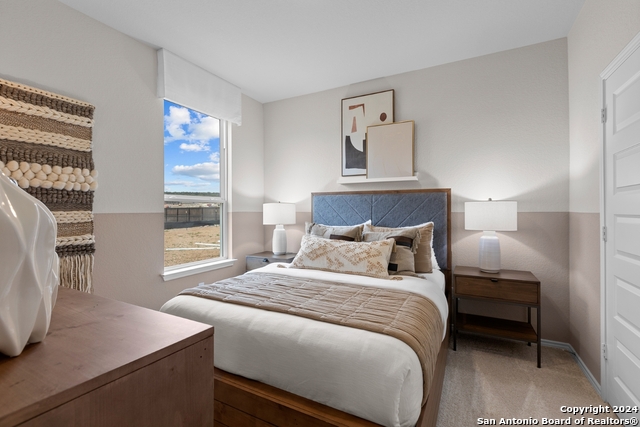 Listing photo id 2 for 4802 Bay Breeze
