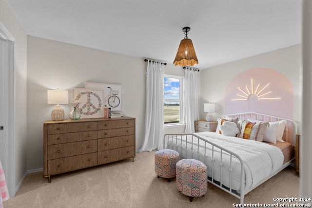 Listing photo id 3 for 4802 Bay Breeze