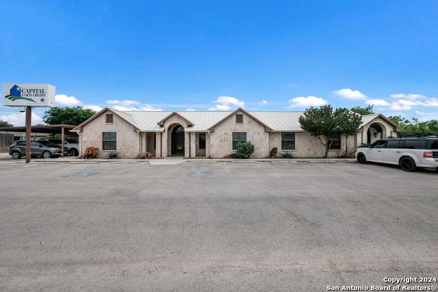 Details for 237 19th St  , Hondo, TX 78861