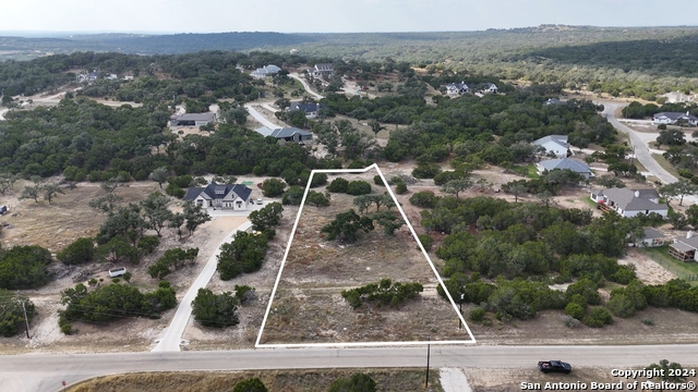 Details for 214 Serenity Pass, Spring Branch, TX 78070