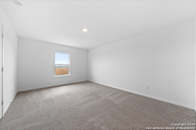 Image 11 of 18 For 16032 Imes Way