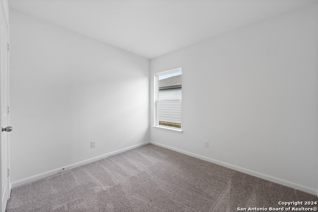 Image 17 of 18 For 16032 Imes Way