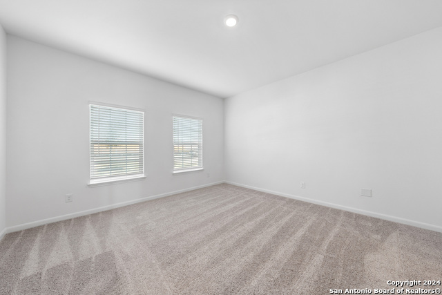 Image 12 of 20 For 16040 Imes Way