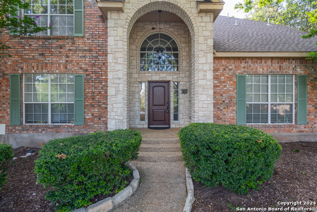 Details for 14 Serena  , San Antonio, TX 78248