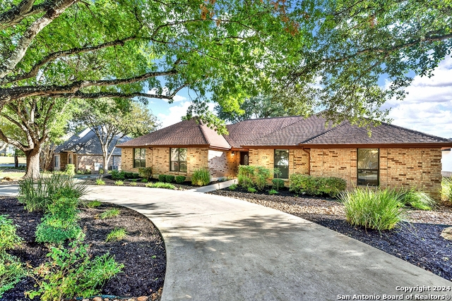 Details for 2323 Normandy Grace, New Braunfels, TX 78130