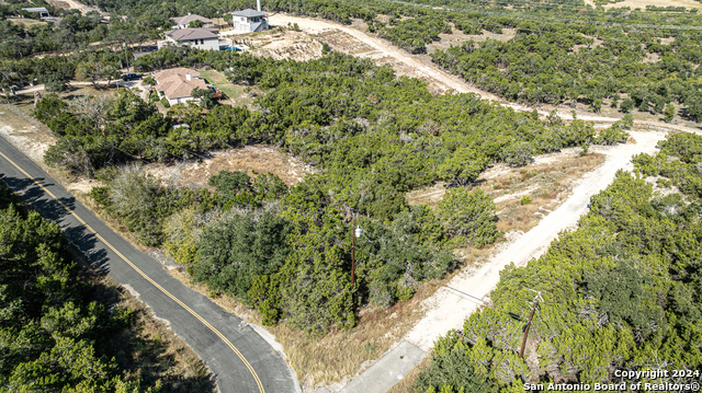 Image 2 of 12 For Tbd, Lot 288 Hiline Dr