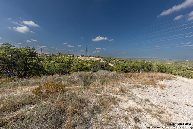 Image 9 of 12 For Tbd, Lot 288 Hiline Dr