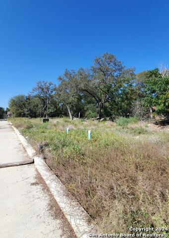 Image 6 of 18 For Lot 15 Swans Landing