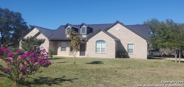 Details for 219 Pr 568  , Hondo, TX 78861