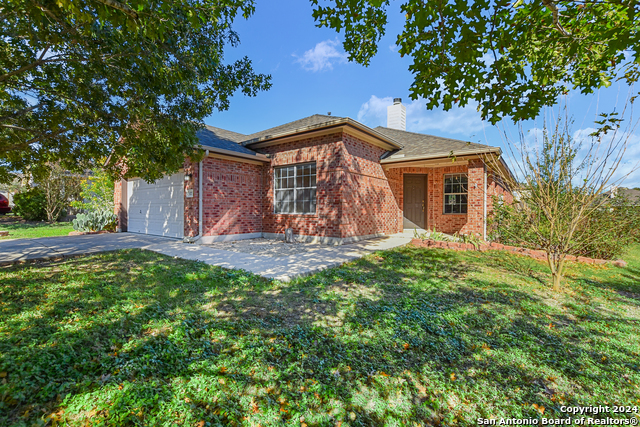 Details for 177 Amber Ash, Kyle, TX 78640