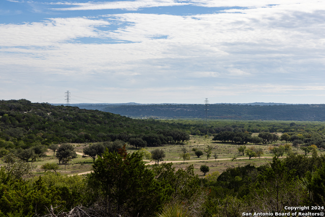 Image 3 of 22 For 12628 Ranch Road 1674