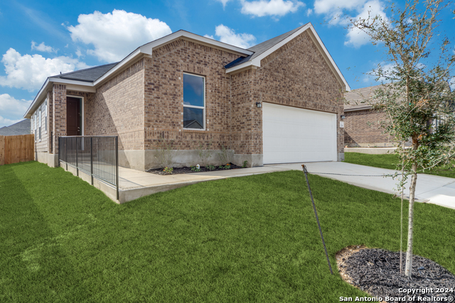 Details for 214 West Flowing River, Boerne, TX 78006