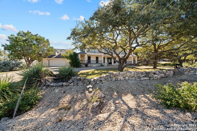 Details for 331 Spacious Sky, San Antonio, TX 78260