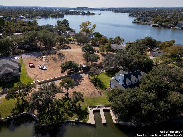 Details for 211 Mallard Pt, Granite Shoals, TX 78654