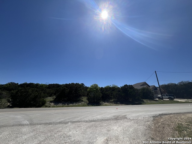 Details for 2996 Puter Creek, Spring Branch, TX 78070