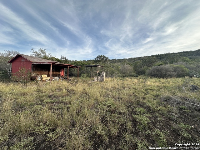 Details for 0 Private Road 3350, Sabinal, TX 78881