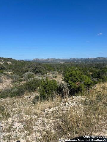 Image 12 of 13 For Lot 3a-55 S-180 The 290 On The Nueces