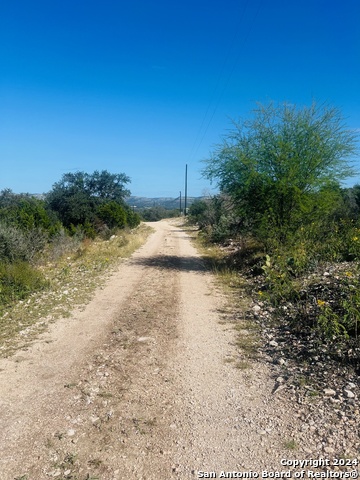 Image 6 of 13 For Lot 3a-55 S-180 The 290 On The Nueces