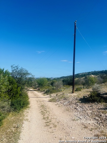 Image 7 of 13 For Lot 3a-55 S-180 The 290 On The Nueces