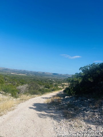 Image 9 of 13 For Lot 3a-55 S-180 The 290 On The Nueces