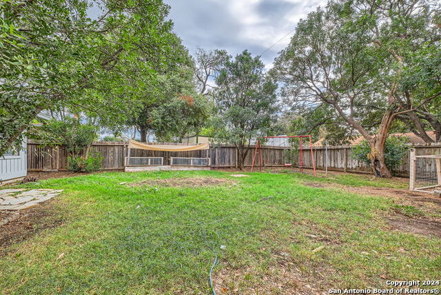 Image 27 of 29 For 5222 Newcome Dr