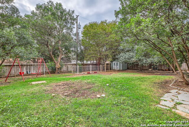 Image 28 of 29 For 5222 Newcome Dr