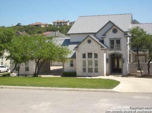 Details for 25304 Wentworth Way, San Antonio, TX 78260