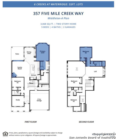 Listing photo id 22 for 357 Five Mile Creek Way