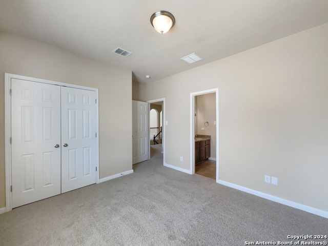 Listing photo id 22 for 9615 Calmont Way