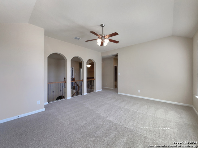 Listing photo id 27 for 9615 Calmont Way