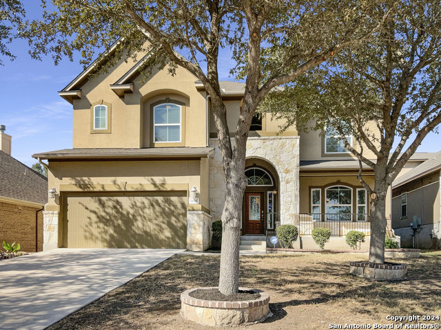 Listing photo id 7 for 9615 Calmont Way