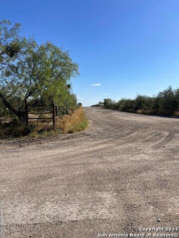 Image 4 of 4 For 0 Saenz Rd  