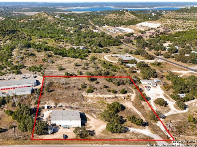 Details for 5530 Fm 2673, Canyon Lake, TX 78133