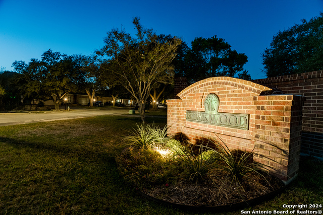 Image 27 of 27 For 1351 Patio Dr