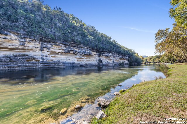 Details for 540 River Run  213, New Braunfels, TX 78132