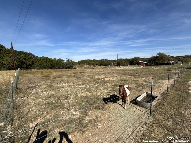 Details for 188 De La Fuente Rd, Blanco, TX 78606