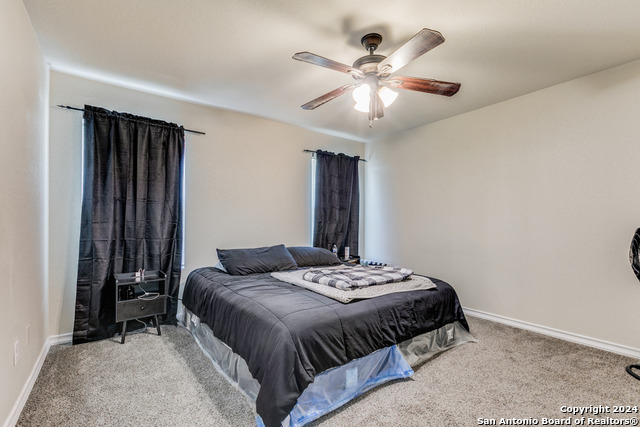 Image 15 of 26 For 4907 - 4913 Stowers Blvd