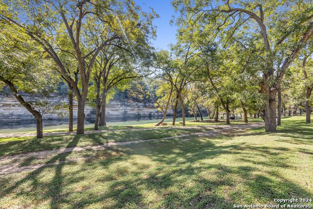 Details for 540 River Run  314, New Braunfels, TX 78132