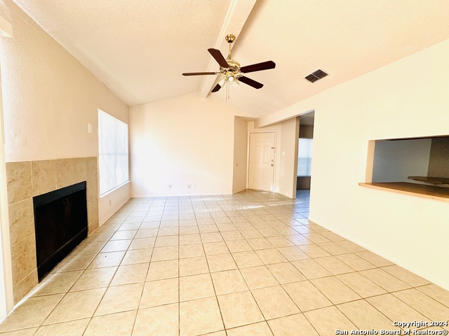 Image 2 of 20 For 5111 Anacacho St