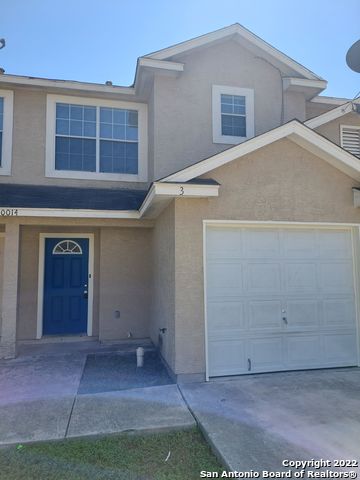 Details for 10014 Vasso View  3, Converse, TX 78109