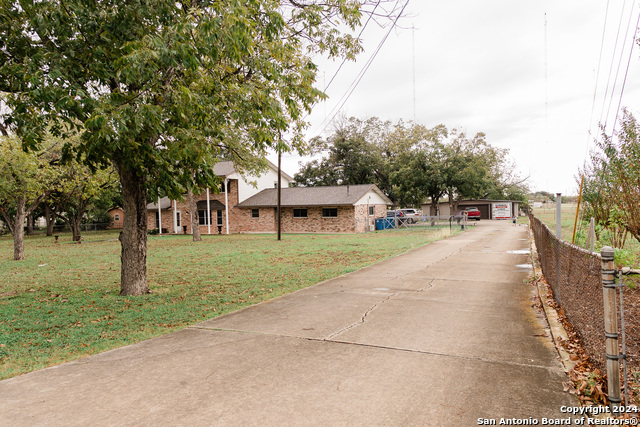 Image 44 of 44 For 7052 Tree Bend St