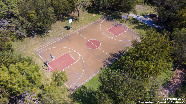 Image 16 of 18 For 1110 Quemada Ranch