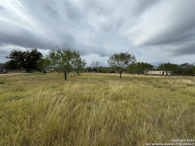 Details for Tract 1 Kinney Rd 2.09 Acres, Von Ormy, TX 78073