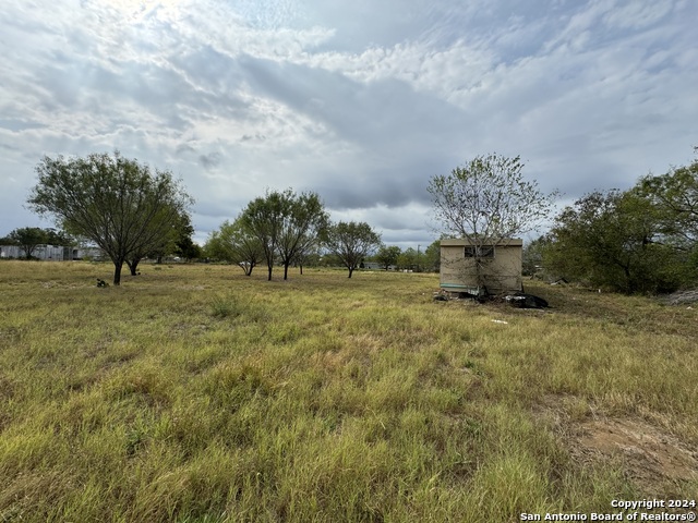 Image 17 of 44 For Tract 1 Kinney Rd 2.09 Acres