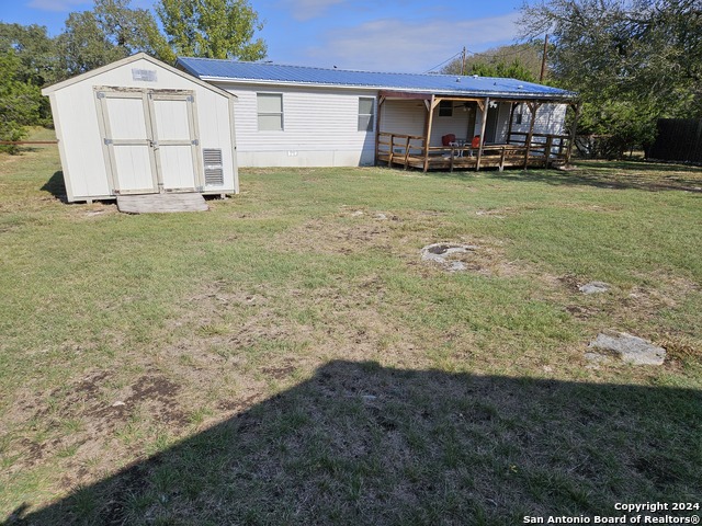 Image 20 of 24 For 1790 Springwood Dr