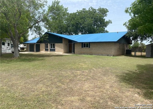 Details for 200 Uecker  , Spring Branch, TX 78070