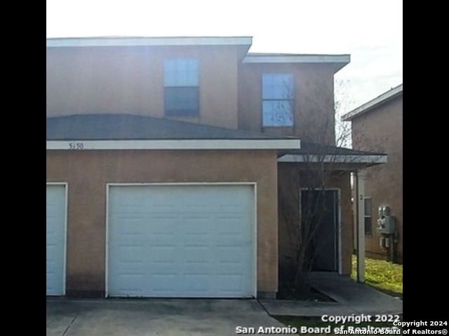 Details for 5746 Golf Hts, San Antonio, TX 78244